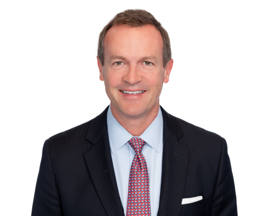 Mitchell J Krebs