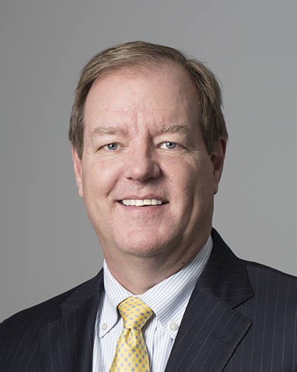 Richard J Lashley