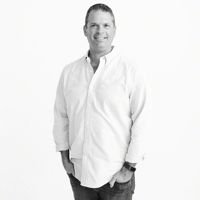 Scott Lipesky
