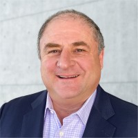 Mr. Leonard Livschitz