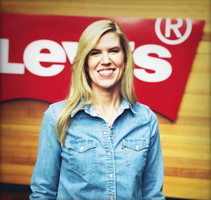 Elizabeth T O'neill