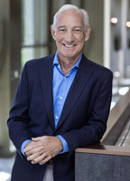 Gregory B. Maffei