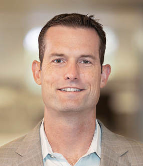 Mark Seaton