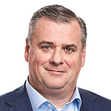 Joseph R Massaro