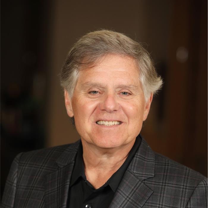 Cary D Mcmillan