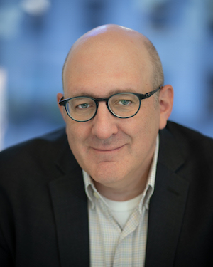 Jeffrey A Meckler