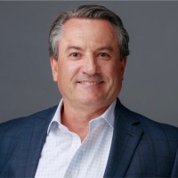 Dan Mondor