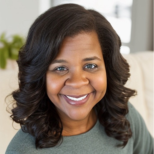 Monica L Bowe