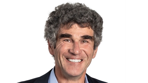 Marc Montagner