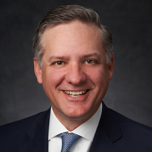 John Moran
