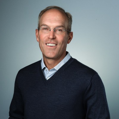 Todd R Morgenfeld