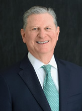 Raymond G Murphy