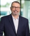 Mark Christopher Murray