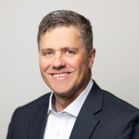 Bradley M. Nelson