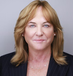 Anne P Noonan