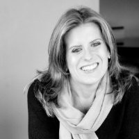 Kathleen Olsen