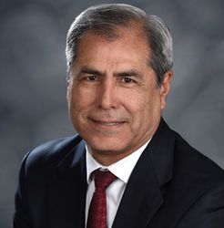 Ramiro G Peru
