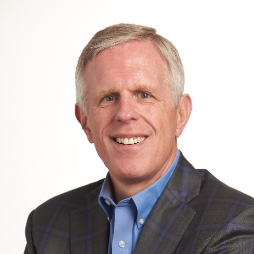 Philip L Hawkins