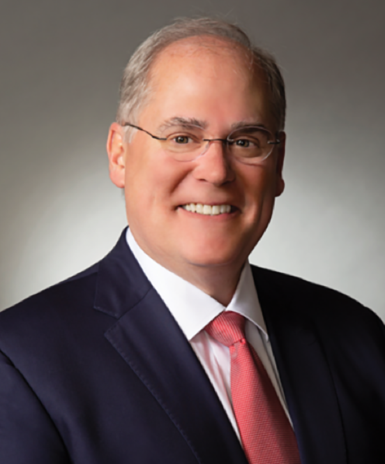 Pierce Norton