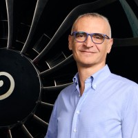 Riccardo Procacci