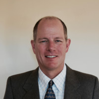 Zachary W Raley