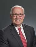 Raymond A Ritchey