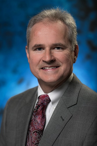 Reynald Baribault