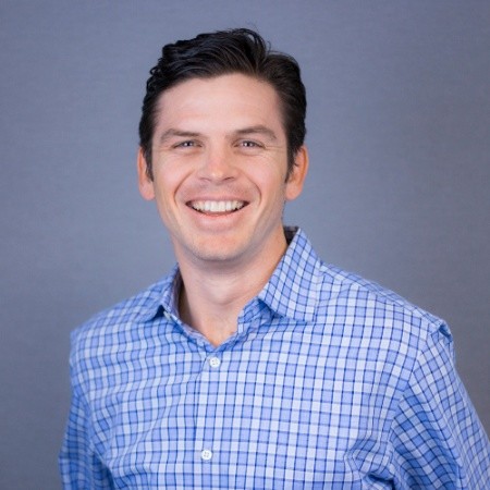 Richard I Donahue