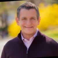 Adam L Rosman