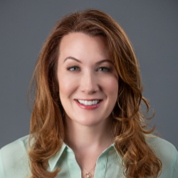 Sarah Krepp
