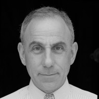 Michael Schmertzler