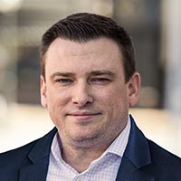Scott A Phillips