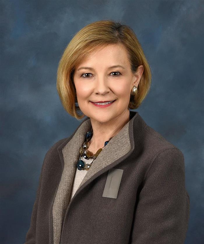 Jane Cecile Sherburne
