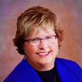Shirley A Weis