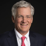Doyle Simons