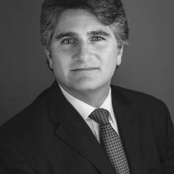 Jonathan Slager