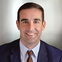 Antonio P Smyth