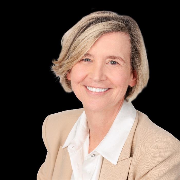 Sophie L'helias