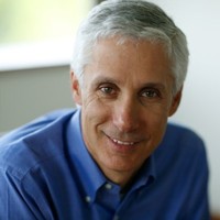 Alan G Spoon
