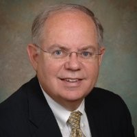 Paul Stahlin
