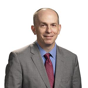 Robert Starr