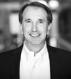 Paul Stecher