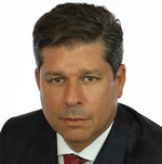 Jonathan L Steinberg
