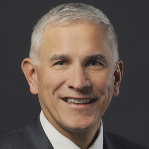 Tony R Thene