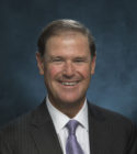 Timothy Turner