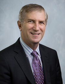 Kenneth Traub