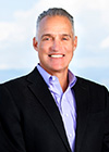 Vincent P Melvin