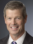 Stephen D. Westhoven