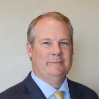 Michael Stephen Wright