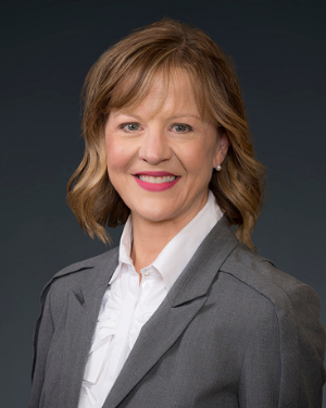 Jill S Wyant